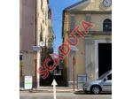 Immobile in asta di 126 m² con più di 5 locali in vendita a Pontecagnano Faiano