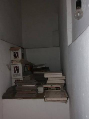 Magazzin di 3 locali in Affitto - Foto 14
