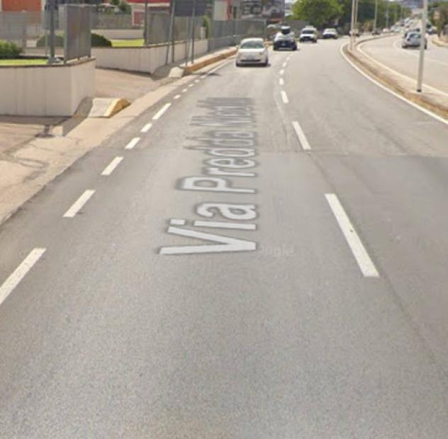 Immobile in asta di 29 m² con più di 5 locali in vendita a Sassari - Foto 3
