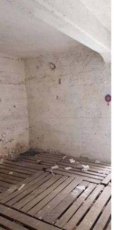 Immobile in asta di 116 m² in vendita a Savona - Foto 6