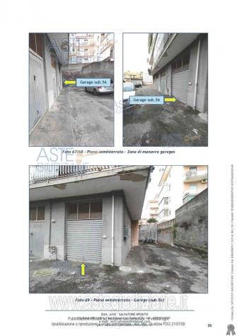IMMOBILI-IMMOBILE RESIDENZIALE-Via Marchese di Casalotto, 30, 95022 Aci Catena CT, Italia - Foto 2