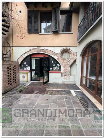 Appartamento di 290 m² con 4 locali in vendita a Alzano Lombardo - Foto 12