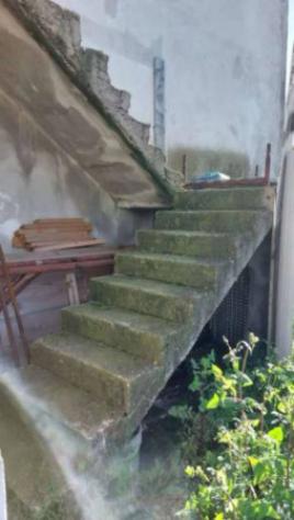 Immobile in asta di 235 m² con più di 5 locali in vendita a Aprilia - Foto 17
