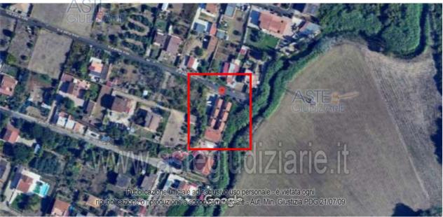 IMMOBILI-IMMOBILE RESIDENZIALE-Via della Vite 18 - Foto 6