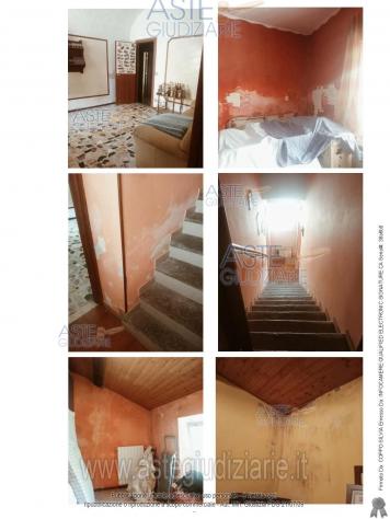 IMMOBILI-IMMOBILE RESIDENZIALE-Via Montello, 6 - Foto 6