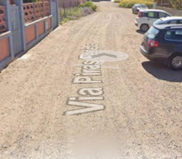 Immobile in asta di 99 m² in vendita a Assemini - Foto 8