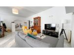 Appartamento in vendita a Borgo a Mozzano 86 mq  Rif: 1444835