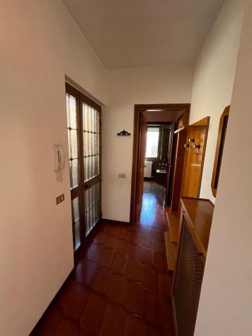 Casa indipendente a Bovisio Masciago - Foto 2