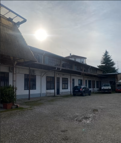 Porzione di casa in vendita a Busto Arsizio - Foto 2