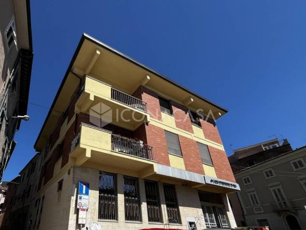 Appartamento in vendita a Buti 120 mq Rif: 1414529