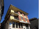 Appartamento in vendita a Buti 120 mq  Rif: 1414529