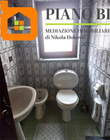 V000517 - CASETTA INDIPENDENTE CON ANDITO - ABITABILE - Foto 16