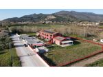 Viareggina in vendita a Fornacette - Calcinaia 135 mq  Rif: 1368725