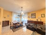 VILLA BIFAMILIARE IN BEL CONTESTO