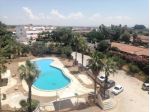 Quadrilocale in vendita a Campobello di Mazara