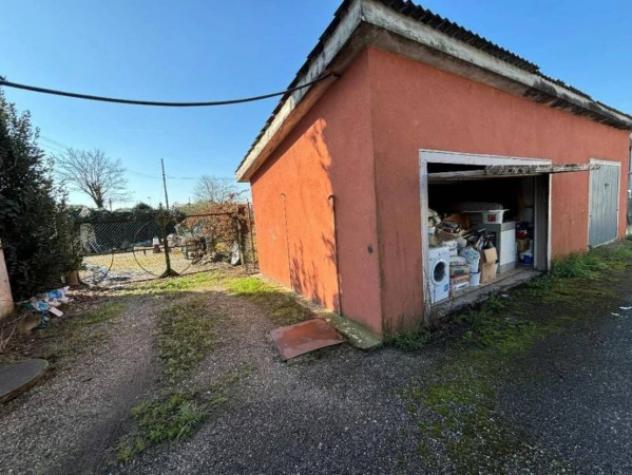 Immobile in asta di 80 m², box auto in vendita a Caorle - Foto 5