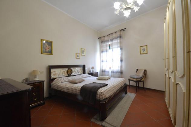 Appartamento in vendita a Lammari - Capannori 100 mq Rif: 1328623 - Foto 9