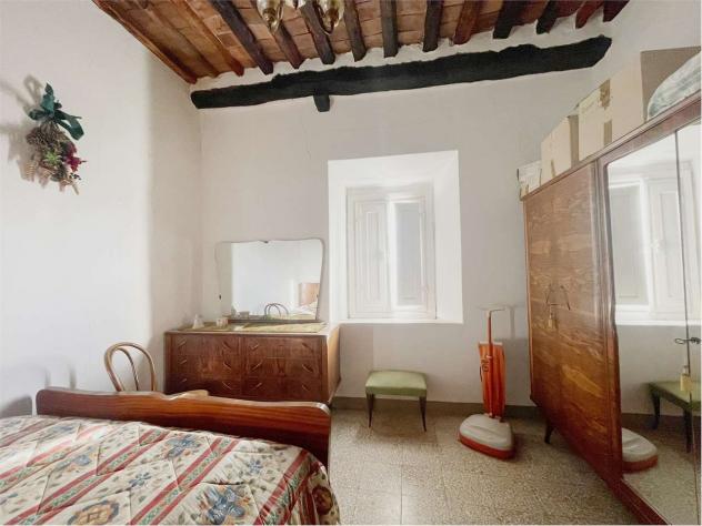 Trtc segr 140p - Porzione di Casa a Capannori - Segromigno in Monte - Foto 8