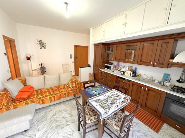 Trilocale in vendita a Carasco - Foto 3