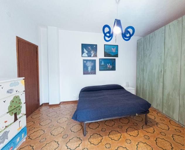 Appartamento in vendita a Marina di Carrara - Carrara 120 mq Rif: 1432550 - Foto 9
