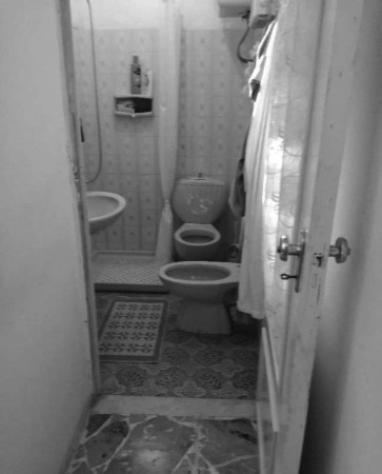 Immobile in asta di 70 m² in vendita a Castel di Iudica - Foto 9