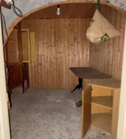 Immobile in asta di 79 m² in vendita a Castelveccana - Foto 15