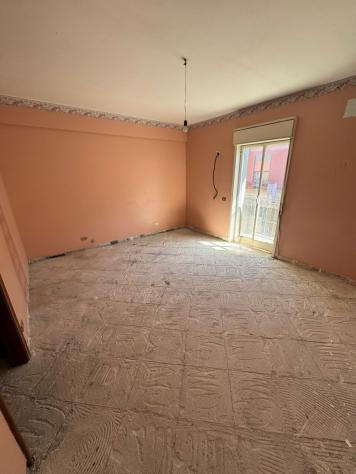 Appartamento in vendita a Catania - Foto 5