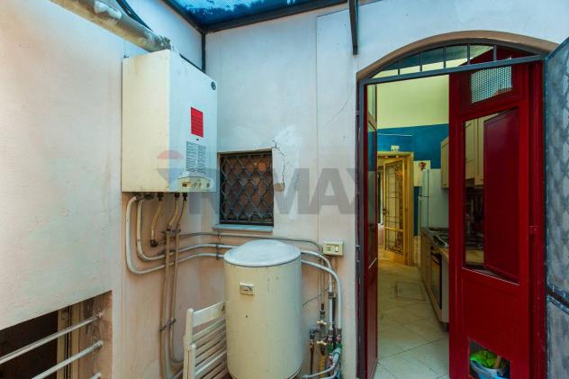 Appartamento in vendita a Catania, Centro Storico - Foto 19