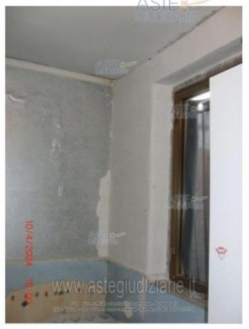 IMMOBILI-IMMOBILE RESIDENZIALE-Vicolo Montecassino 13 - Foto 7