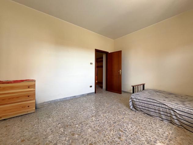 Quadrilocale in vendita a Catanzaro - Foto 4