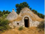 Indipendente in vendita a Ceglie Messapica