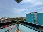 Trilocale in vendita a Cervia, Milano Marittima