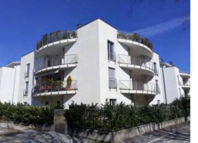 Immobile in asta di 60 m² in vendita a Cuneo - Foto 3