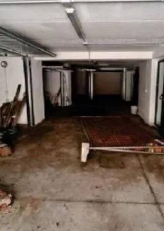 Immobile in asta di 48 m², box auto in vendita a Faleria - Foto 10