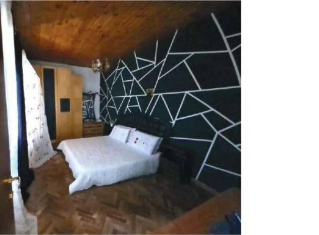 Immobile in asta di 141 m² con più di 5 locali in vendita a Genzano di Roma - Foto 9