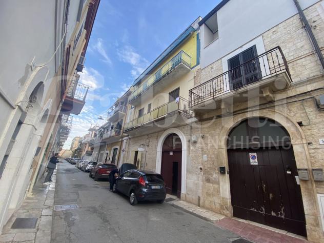 Appartamento - Grumo Appula . Rif.: Cod. rif 3244130VRG - Foto 2