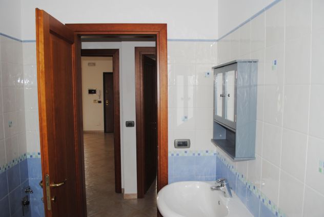 Indipendenza e Terrazzo Esclusivo - Foto 6