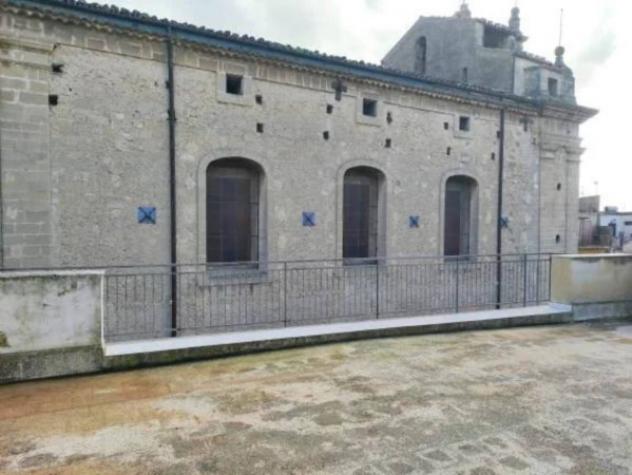 Immobile in asta di 125 m² in vendita a Lentini - Foto 6