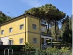 Trifamiliare in vendita a Lerici