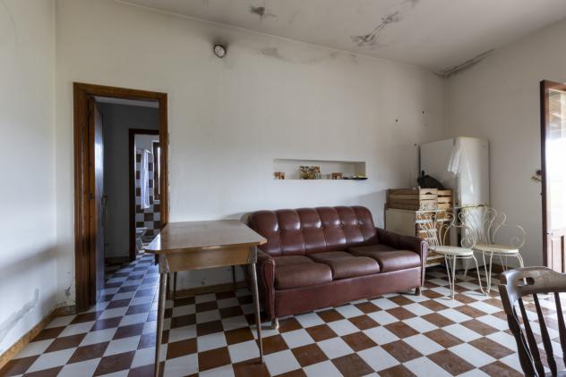 Villa in vendita a Lipari - Foto 18