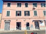 IMMOBILI-IMMOBILE RESIDENZIALE-Via Garibaldi