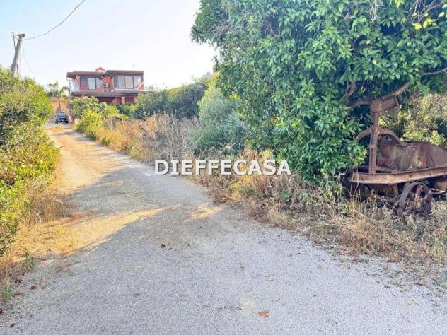 V2563 - In vendita casa in periferia a Marsala - Foto 19