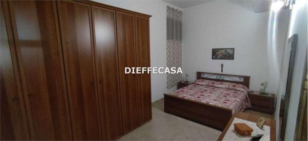 V2572 - In vendita a Marsala casa in centro - Foto 11