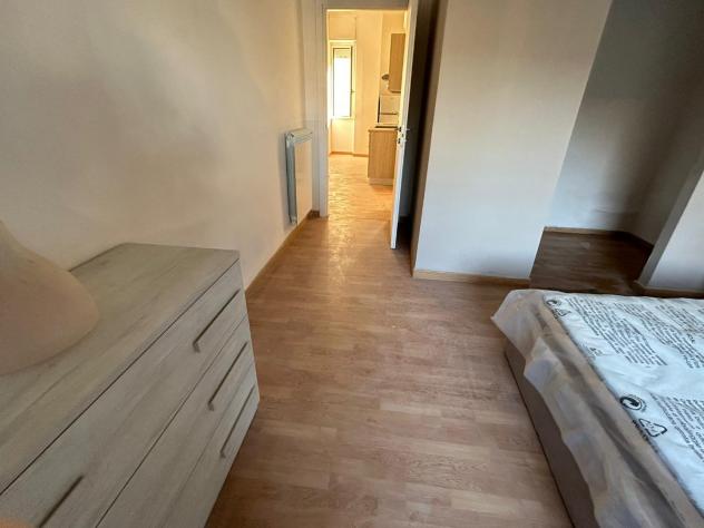 Appartamento in vendita a Massa 65 mq Rif: 1096601 - Foto 7