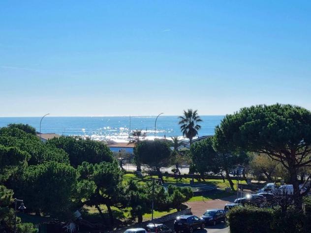 Appartamento in vendita a Ronchi - Massa 70 mq Rif: 1228520