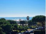 Appartamento in vendita a Ronchi - Massa 70 mq  Rif: 1228520