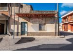 Casa Indipendente in vendita a Mazzarrone