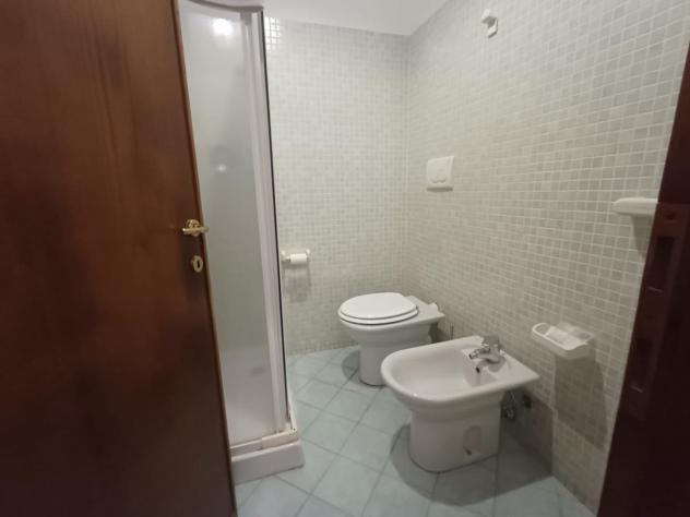 Appartamento in vendita a Belverde - Monteriggioni 41 mq Rif: 1425362 - Foto 10