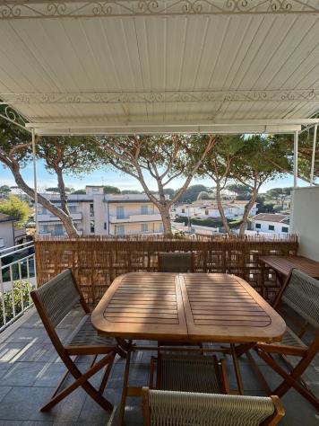 Appartamento in vendita a Cinquale - Montignoso 70 mq Rif: 1384647 - Foto 2