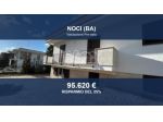 Immobile in asta di 135 m² in vendita a Noci